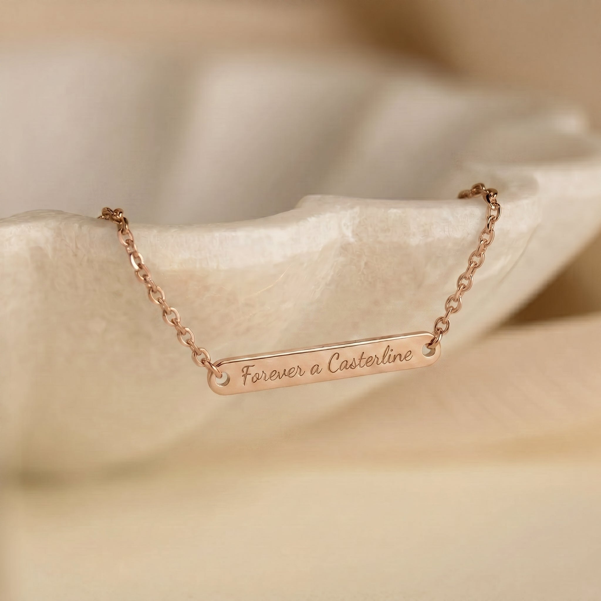 Kişiselleştirilebilir İsim Yazılı 925 Ayar Gümüş Plaka Bileklik LuvianaJewelry