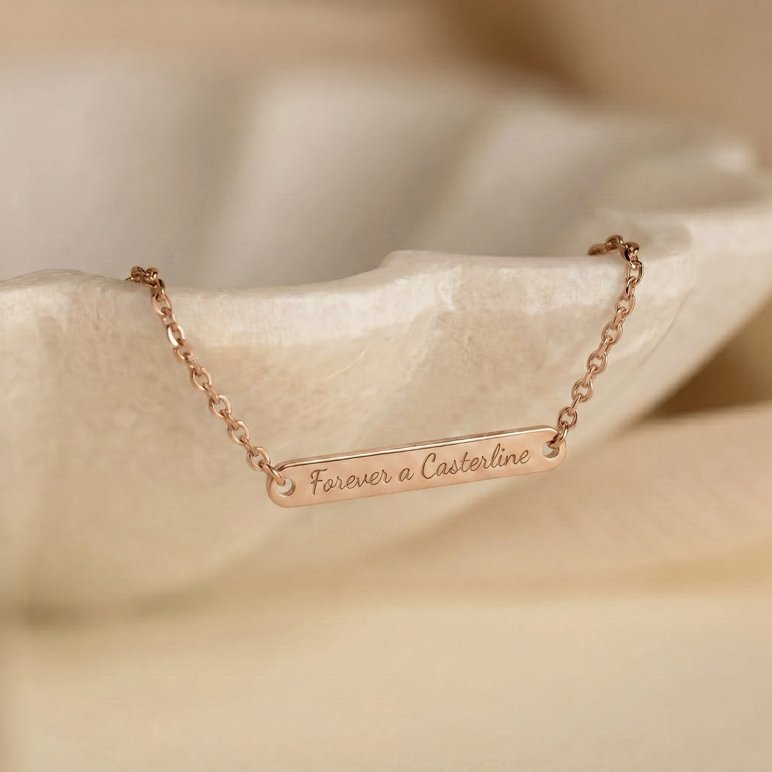 Kişiselleştirilebilir İsim Yazılı 925 Ayar Gümüş Plaka Bileklik LuvianaJewelry
